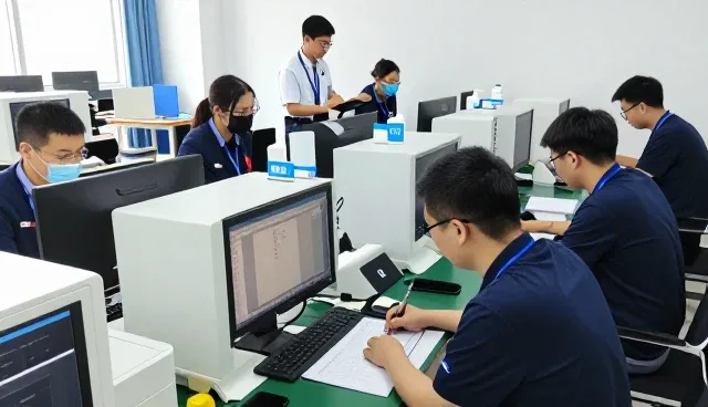 深圳市鼎泰汽车销售有限公司