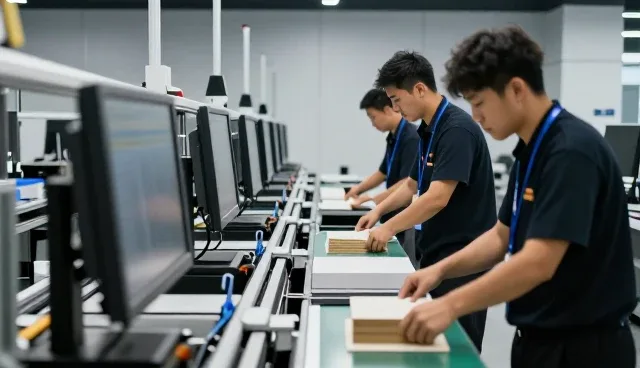 深圳市鼎泰汽车销售有限公司