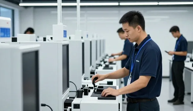 深圳市鼎泰汽车销售有限公司
