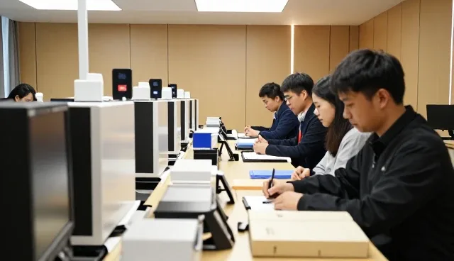 专业维修工具