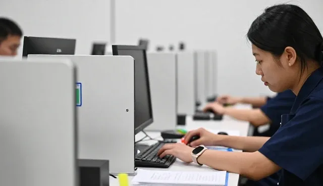 深圳市鼎泰汽车销售有限公司