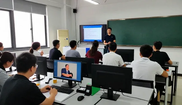 深圳市鼎泰汽车销售有限公司打造值得信赖的培训体系咨询